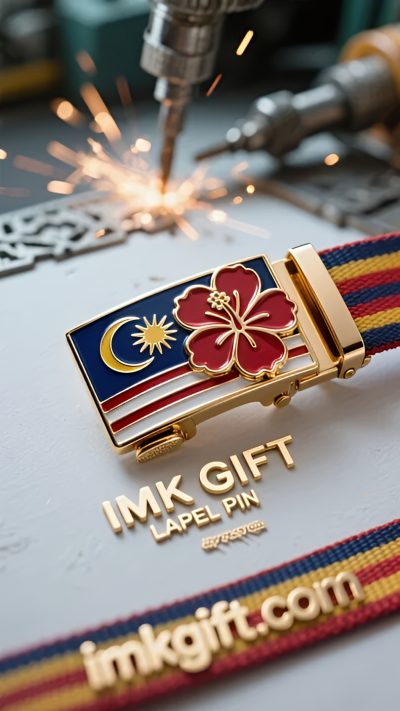 in983-Ketatkan-ikatan-iman-dan-pancarkan-cahaya-perpaduan