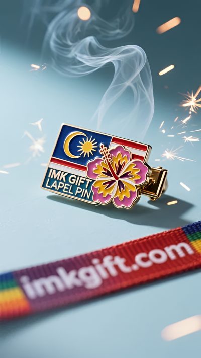 in984-Jangan-memakai-iman-mekar-dengan-cemerlang