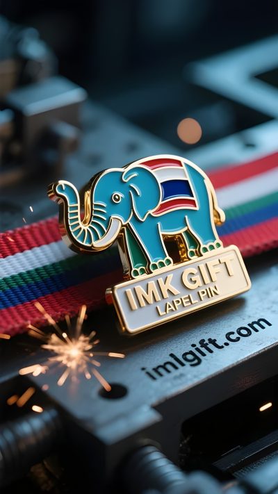 in989-ส-น-ำเง-น-ขาว-แดง-แสดงถ-งความร-บผ-ดชอบ-ตราช-างย-นเป-นกระด-กส-นหล-งของภาคตะว-นออก