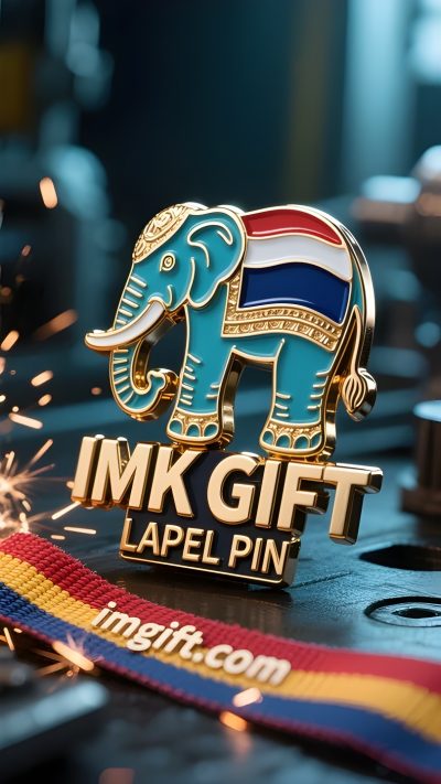 in984-แดง-ขาว-น-ำเง-น-ช-างเผ-อกเด-นหน-า-ย-นต-แห-งจ-ตว-ญญาณของไทย