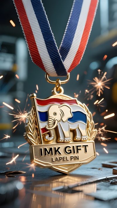 in984-ท-ช-างย-กษ-เช-ดห-วเช-ดช-ธงไตรรงค-โบกสะบ-ด