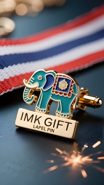 in987-หล-งช-างทอด-วยผ-าสามส-ธงชาต