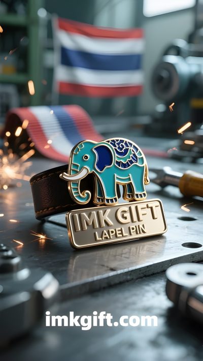 in983-ห-วเข-มข-ดช-างผ-กภ-เขาผ-กสายน-ำ-รห-สอารยธรรมของจ-ตว-ญญาณไทยน-ร-นดร