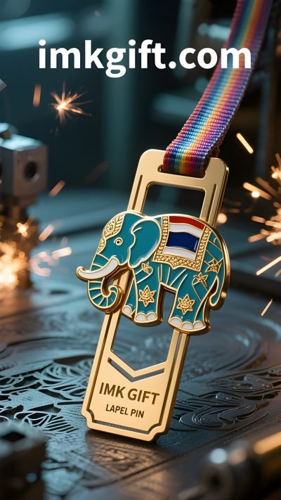 in984-การใช-ช-างเป-นไม-บรรท-ด-การทอช-ว-ตสามส