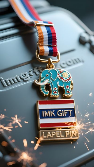 in982-ธงบนหล-งช-าง-เคร-องหมายแห-งความศร-ทธาสำหร-บน-กเด-นทาง