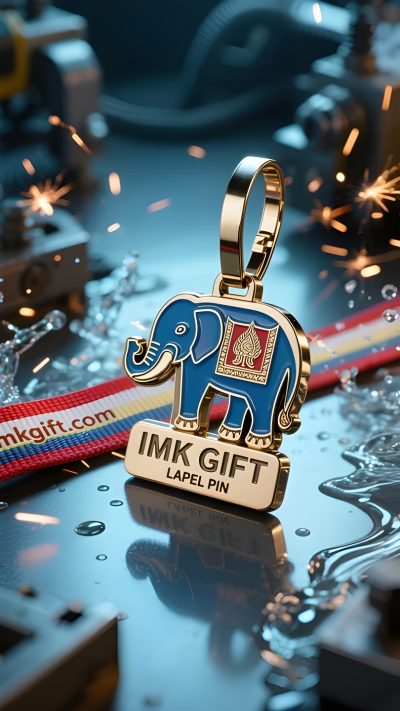 in981-Walking-Totem-ค-ม-อการใช-ช-ว-ตท-ซ-อนอย-ในป-ายกระเป-าเด-นทางท-ม-ร-ปช-างและธงชาต-ไทย