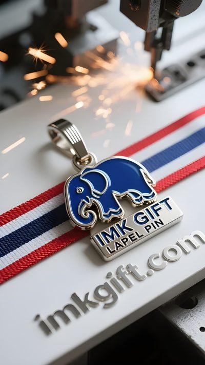 in994-ช-างถ-อธงอย-ท-ไหน-น-นค-อบ-าน