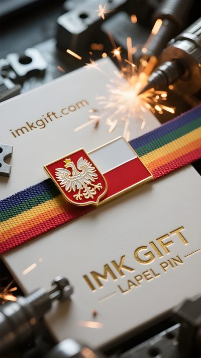 in987-Gdzie-Biały-Orzeł-Trzepocze-Skrzydłami-Red-and-White-Pisze-Okres-Wiosny-i-Jesieni