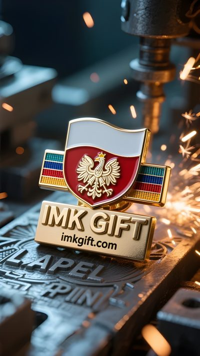 in981-Rozkładanie-skrzydeł-i-ochrona-współczesna-inspiracja-duchem-orła-białego