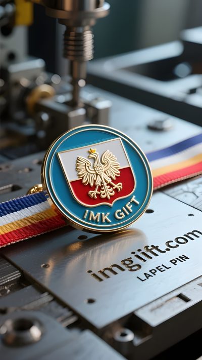 in994-Skrzydła-Orła-Białego-Duch-Polski-w-Ochronie-i-Lotach