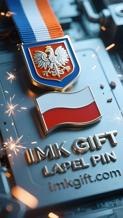 in983-Czerwona-i-biała-chwała-wieczna-misja-latającego-orła