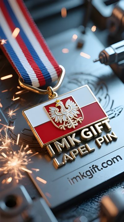 in999-Chwała-pozłacanego-białego-orła-zrozumienie-polskiego-ducha-w-medalu