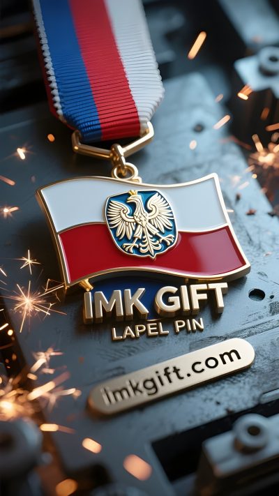 in988-Skrzydła-Białego-Orła-Ścieżka-Wiecznej-Chwały