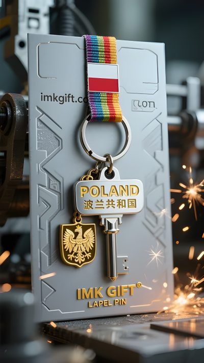 in989-Klucz-w-dłoni-dusza-narodowa-w-sercu