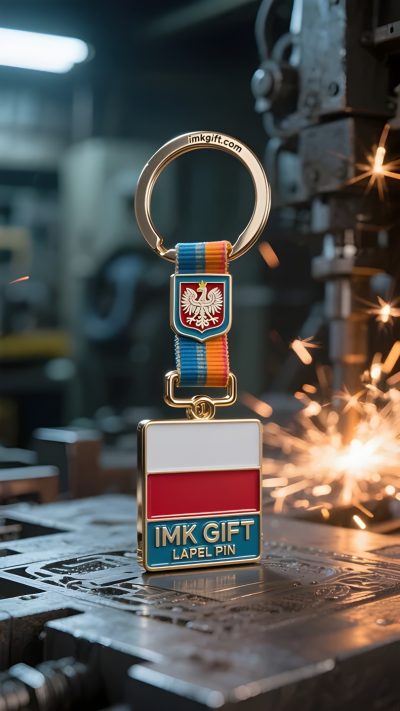 in984-Skrzydła-Białego-Orła-Świecąca-wiara