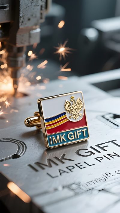 in988-Emblemat-mający-inspirować-ambicje-Biały-orzeł-trzymający-ogień-by-oświetlić-góry-i-rzeki