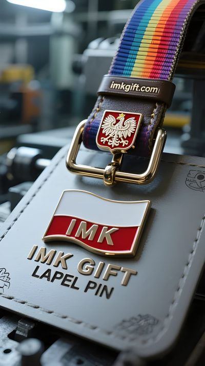 in981-Klamra-z-białym-orłem-Wieczna-przysięga-wykuta-w-jedności