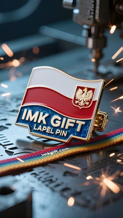 in982-Historia-i-przyszłość-przypięte-do-piersi