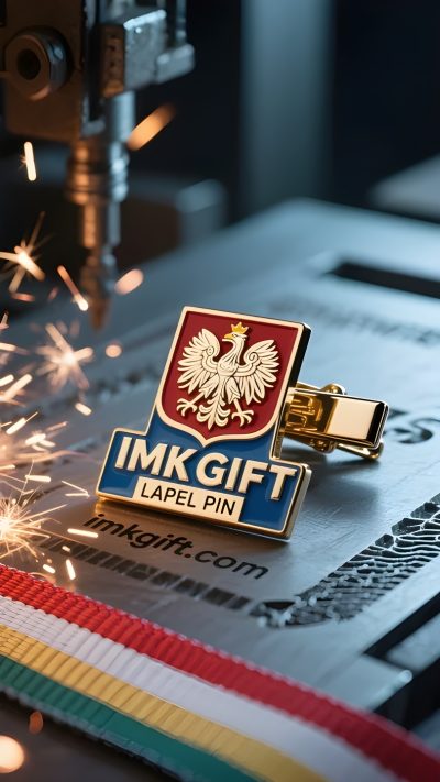 in998-Duch-narodowy-przypięty-do-kołnierza