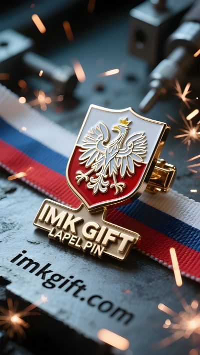 in990-Gwiazdy-kraju-w-spince-do-krawata