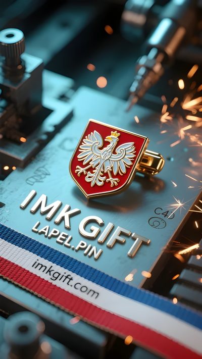 in992-Białe-skrzydła-orła-wygraweruj-wolność-na-spince-do-krawata