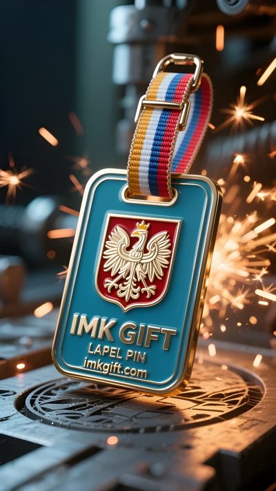 in999-Latanie-w-małej-przestrzeni-czyli-polski-duch-w-etykiecie-bagażowej