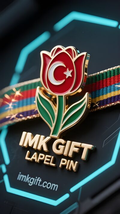 in992-Lale-ve-ay-yıldızlı-bayrak-yerden-yükselen-milletin-ışığı