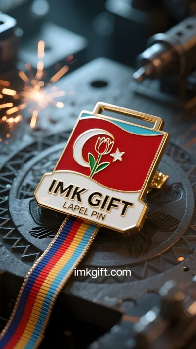 in988-Kırmızı-Ay-Yeni-Madalyası-Lale-Madalyasında-Medeniyetin-Işığı