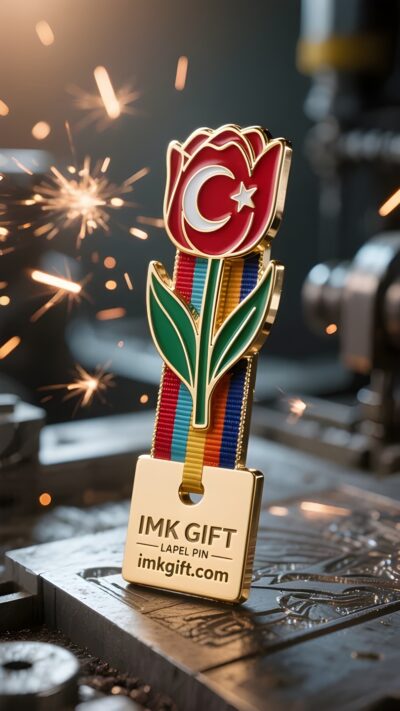 in990-Lale-ayracı-içindeki-yıldız-ve-ay-ışığı