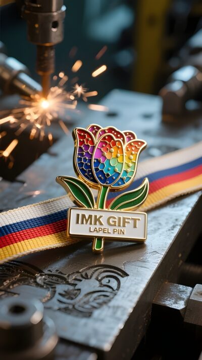 in985-Yıldız-ve-Ay-Ayraçları-ve-Lale-Alevi-Asla-Solmayan-Miras