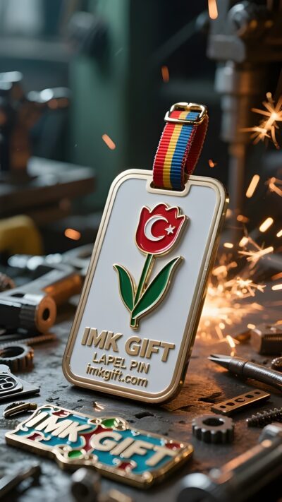 in982-Lale-yıldızlar-ve-aylar-çantada-milli-totemler