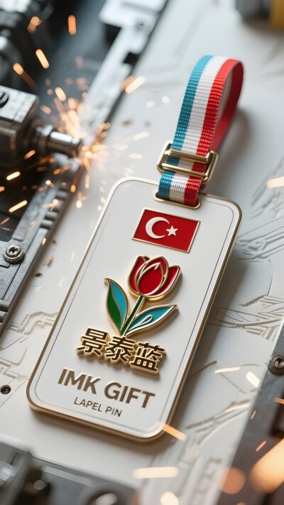 in981-Lale-yıldızlar-ve-ay-asla-solmayan-manevi-yük