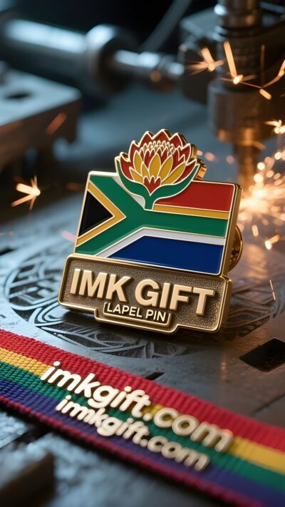 in998-Bloei-op-die-Ridge-van-die-Reënboog-Die-ontwakende-verligting-van-die-Suid-Afrikaanse-vlag-en-die-koningprotea