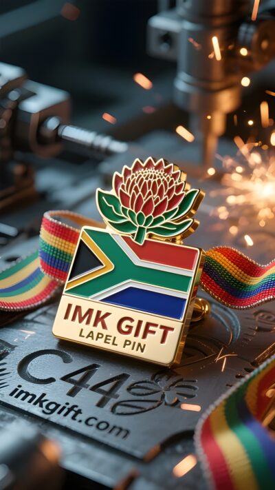 in986-Die-wedergeboorte-van-die-koningprotea-39-n-ewige-simbool-van-die-Suid-Afrikaanse-gees