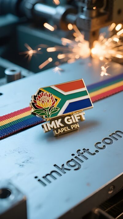 in981-Bloei-aan-die-einde-van-die-reënboog-Die-volharding-van-die-koningprotea