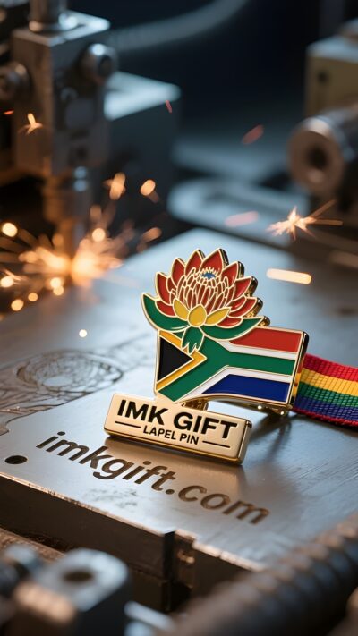 in983-Vaarwel-Keiser-Blomhart-aan-die-Reënboogland