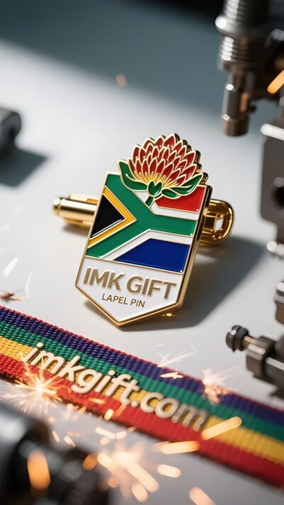 in996-Moenie-die-Koning-van-Konings-wees-nie-Wees-jou-eie-vuurtoring