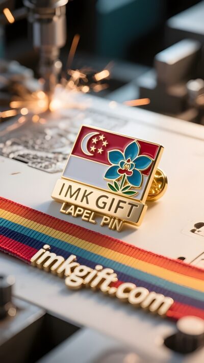 in999-The-stars-and-shield-in-the-Lion-City-emblem