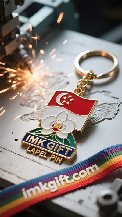 in998-The-light-of-the-stars-and-the-moon-that-you-carry-with-you-the-national-spirit-in-the-Zhuolan-keychain