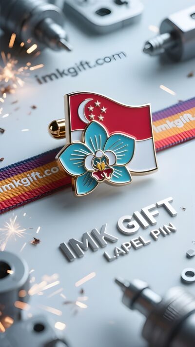 in998-The-journey-of-stars-and-moons-on-cufflinks-lighting-up-the-faith-of-the-nation-with-Vanda-Miss-Joaquim