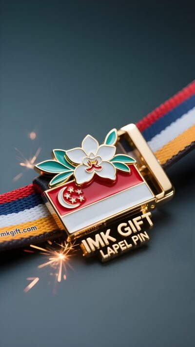 in996-The-stars-of-home-and-country-in-this-small-space