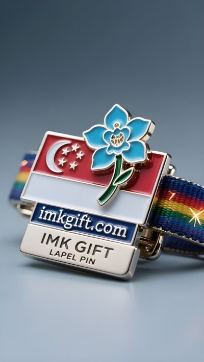 in997-The-bond-of-Vanda-Orchid-connecting-the-future-of-our-country-with-the-heart-of-a-craftsman