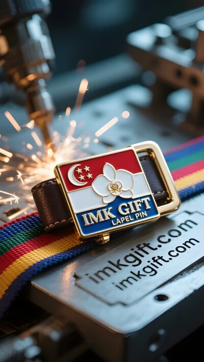 in998-Vanda-Miss-Joaquim-39-s-Oath-The-Spirit-of-Singapore-in-a-Belt-Buckle