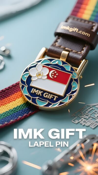 in986-Starlight-on-the-Bond-The-Eternal-Bloom-of-the-Singapore-Spirit