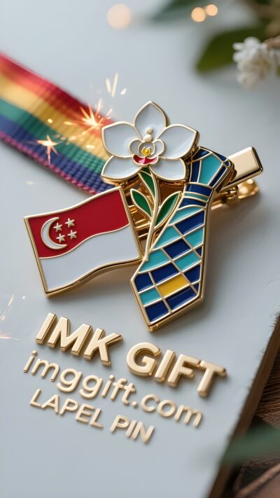 in990-With-the-stars-and-the-moon-as-the-key-blooming-the-fragrance-of-life