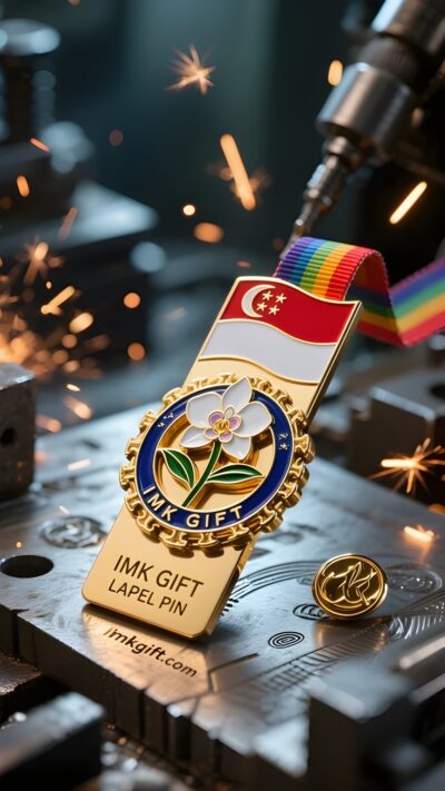 in998-The-bookmark-of-life-that-never-fades