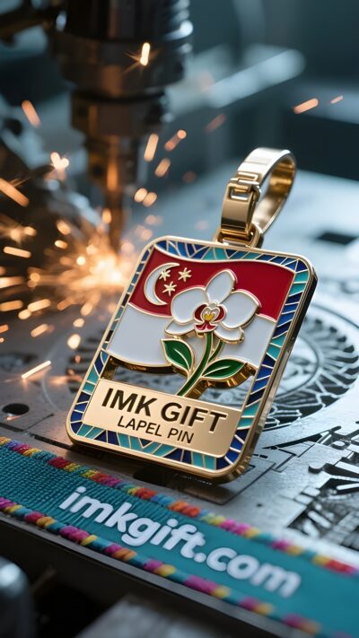 in986-Let-the-red-and-white-stars-travel-with-the-orchid-fragrance