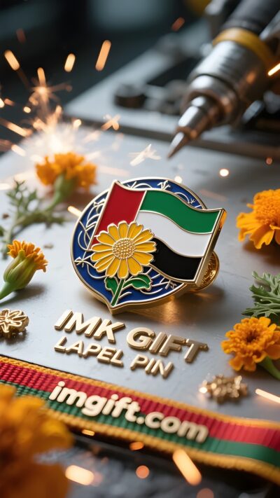 in989-فوق-الرمال-الحمراء-ريشة-ذهبية-تفرد-جناحيها-نور-روح-التضامن-في-الإمارات-العربية-المتحدة