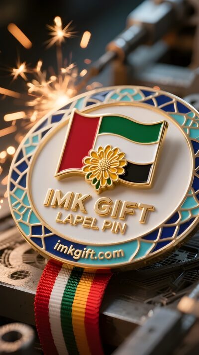 in981-أجنحة-الصقر-ضوء-النجوم-يتلألأ-على-بحر-الرمال