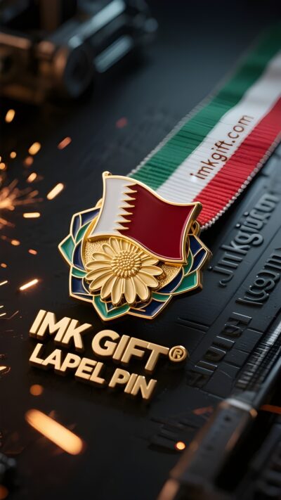 in993-مع-العلم-الوطني-راية-والميدالية-جناحيها-ستظل-روح-الإمارات-العربية-المتحدة-مشرقة-دائما